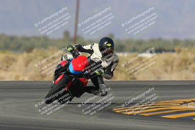 media/Feb-04-2023-SoCal Trackdays (Sat) [[8a776bf2c3]]/Turn 16 Set 1 (1115am)/